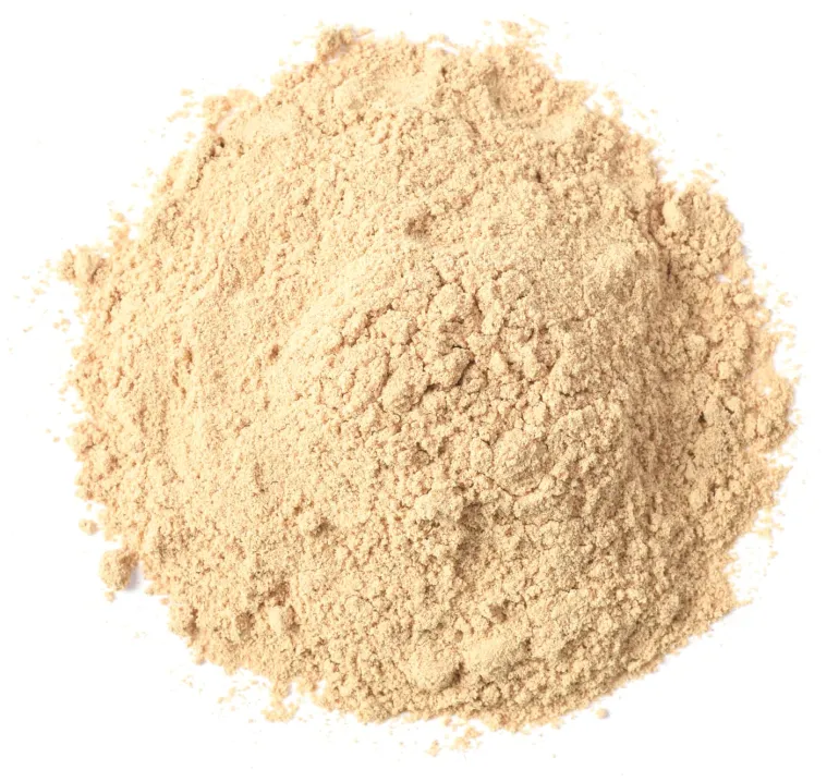 Gingembre en poudre 40 g Meilleur du Chef