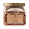 Girolles séchées 125 g Plantin