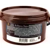 Glaçage au chocolat brillance noire 2 kg Cacao Barry