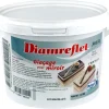 Glaçage miroir chocolat 2,5 kg