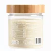 Gélatine en poudre origine porcine 200 bloom 150 g Louis François