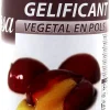 Gélatine végétale en poudre 500 g Sosa