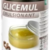 Glicemul 400 g Sosa