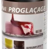 Gélifiant Proglaçage 700 g Sosa
