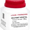 Gélifiant végétal 150 g Louis François