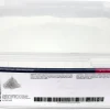 Glucose déshydraté 1 kg