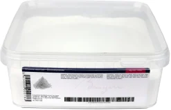 Glucose déshydraté 1 kg