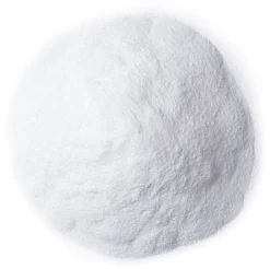 Glucose déshydraté 1 kg