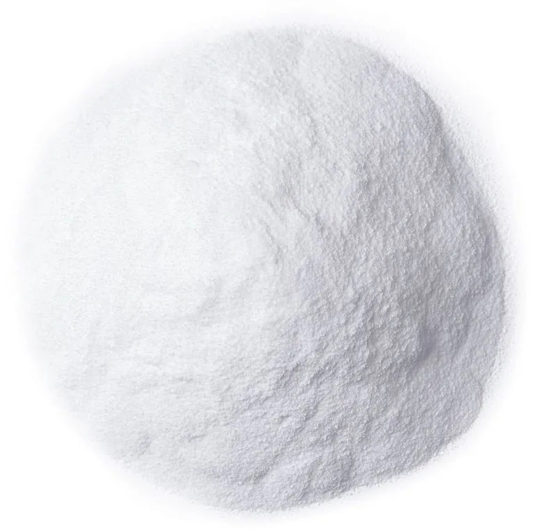 Glucose déshydraté 1 kg