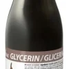 Glycérine liquide 1,3 kg Sosa