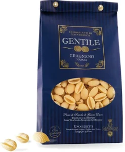 Gnochetti IGP 500 g Gentile di Gragnano