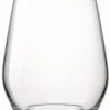 Gobelet Electra (x 6) 38 cl