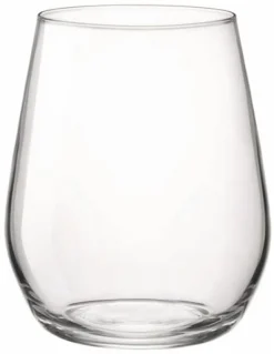 Gobelet Electra (x 6) 38 cl