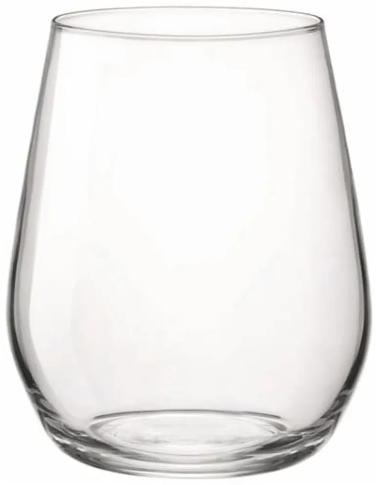 Gobelet Electra (x 6) 38 cl
