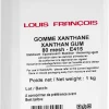 Gomme Xanthane E415 1 kg Louis François