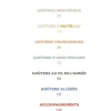 Goûters faits maison Solar Editions