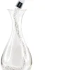 Goupillon de nettoyage pour carafe