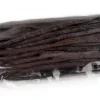 Gousse de vanille Madagascar 125 g 16/20 cm Eurovanille