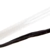 Gousse de vanille Tahiti 1 gousse Eurovanille