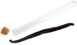 Gousse de vanille Tahiti 1 gousse Eurovanille