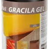 Gracila Gel 600 g Sosa