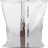 Graines de lin brun 1 kg Ingredissimo