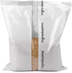 Graines de lin doré DDM proche Ingredissimo