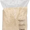 Graines de sésame blanc 1 kg Ingredissimo