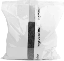 Graines de sésame noir 1 kg Ingredissimo