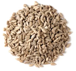 Graines de tournesol 1 kg Ingredissimo
