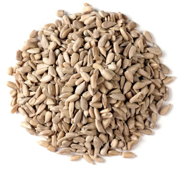 Graines de tournesol 1 kg Ingredissimo