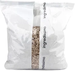Graines de tournesol 1 kg Ingredissimo