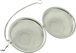 Grande boule à épices Ø 10 cm