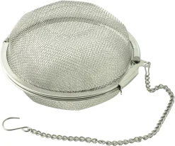 Grande boule à épices Ø 10 cm