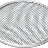 Grille de cuisson à pizza Ø 30 cm