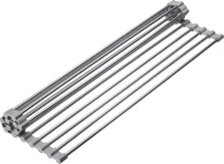 Grille d'égouttage enroulable Westmark