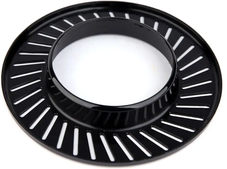 Grille filtre pour presse-agrumes N° 11 et N° 38 Santos