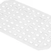 Grille pour bac plat 3L Gilac