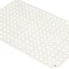 Grille pour bac plat 8L Gilac