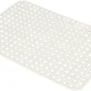 Grille pour bac plat 10L Gilac