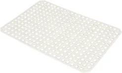 Grille pour bac plat 10L Gilac