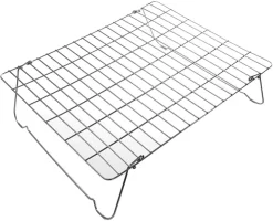 Grille seule pour chambre de pousse Brod & Taylor Brod & Taylor
