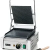 Grill électrique dessous lisse Hendi