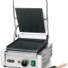 Grill électrique Hendi