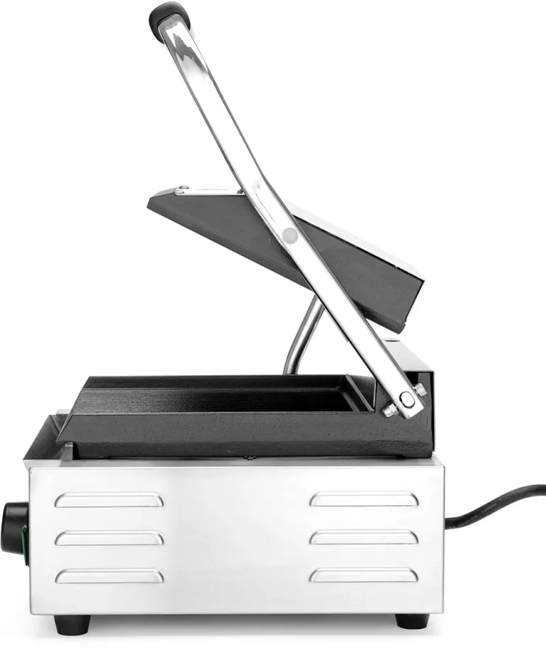 Grill électrique Hendi