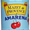 Griottes Amarena 1 kg