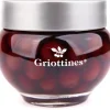 Griottines à la liqueur et au kirsch 35 cl Institut Griottines
