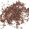 Grué de cacao 250 g Cacao Barry