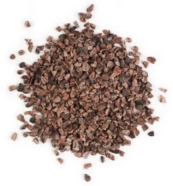Grué de cacao 250 g Cacao Barry