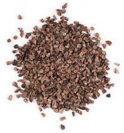 Grué de cacao 800 g Weiss